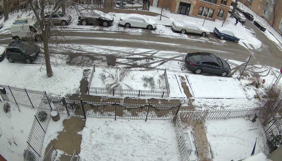 Reolink Camera Two_01_Reolink Home Hub One_20251231075952.jpg